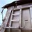 1985-fruehauf-trailer-image-24