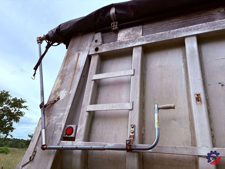 1985-fruehauf-trailer-image-24