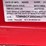 #3005-•-2025-native-20'-bumper-pull-trailer-image-3