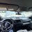 2019-ford-f150-image-48