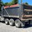 2017-kenworth-t680-image-34