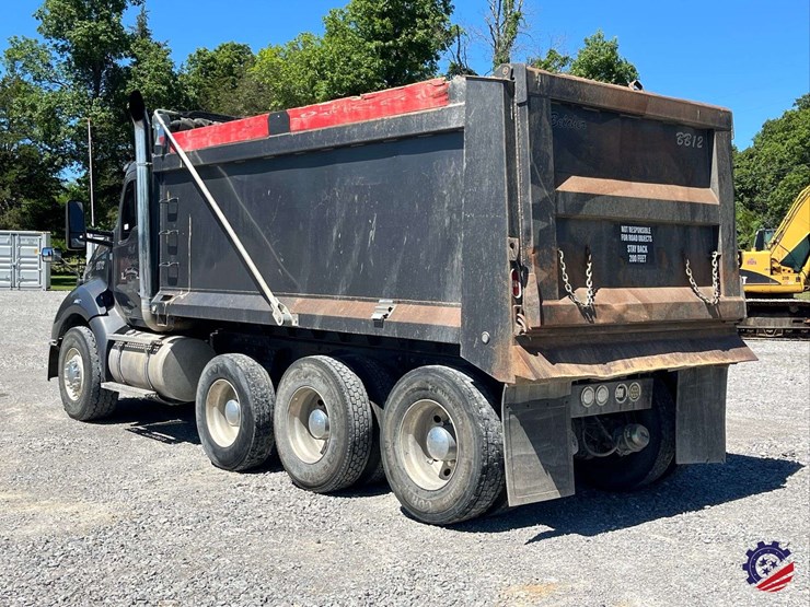 2017-kenworth-t680-image-34