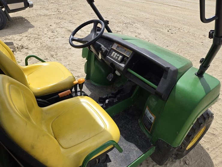 2004-john-deere-gator-image-7