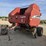 new-holland-br780a-image-1