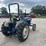 2002-farmtrac-35-image-3