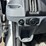 2018-ford-transit-image-16