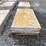 unused-2026-ce-sdlc2030ft-high-end-carport-image-9