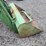 2020-john-deere-2020-image-4
