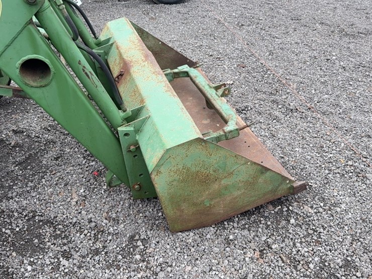 2020-john-deere-2020-image-4