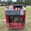 2018-toro-trx16-image-29