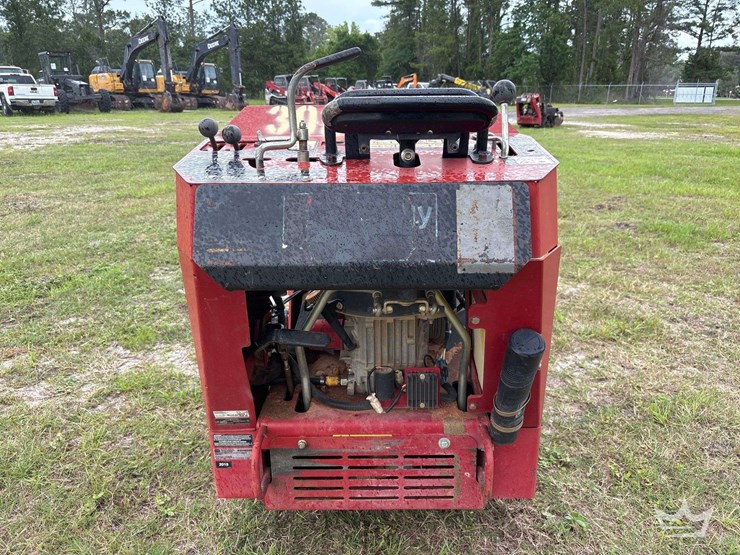 2018-toro-trx16-image-29