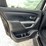 2017-nissan-titan-image-59