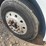 2006-kenworth-t800-image-22