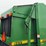 john-deere-466-image-4