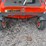 kubota-zg327p-image-4