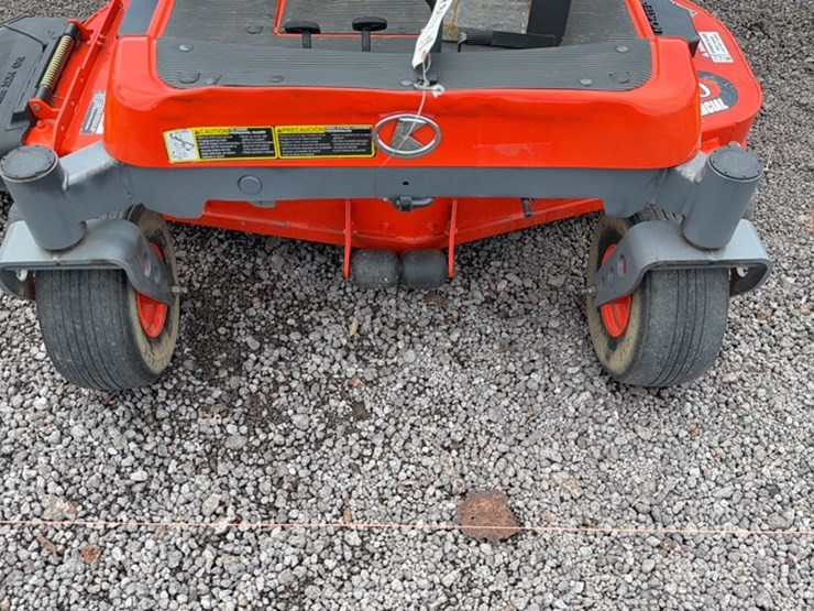 kubota-zg327p-image-4