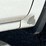 2018-gmc-sierra-z71-slt-truck-image-48