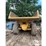 2021-volvo-a25g-image-5