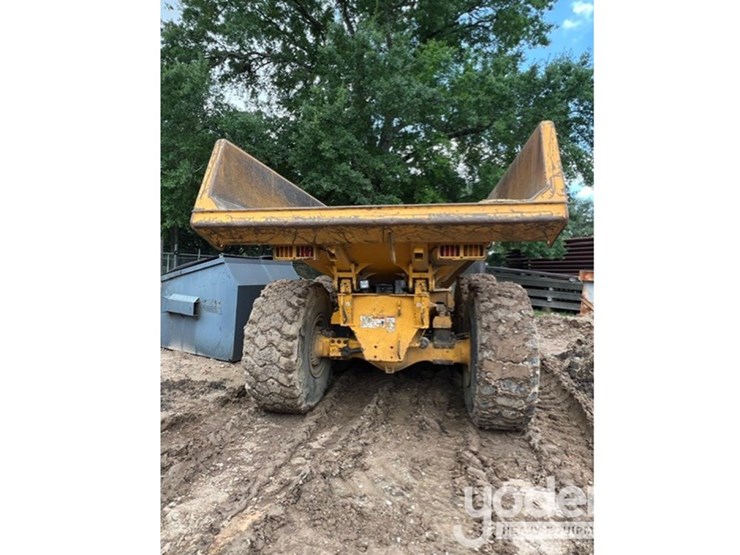 2021-volvo-a25g-image-5