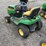 john-deere-d130-image-5