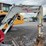 takeuchi-tb230-image-5