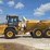 2023-deere-260e-image-2
