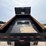 2005-international-durastar-4300-image-145