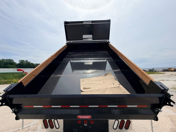 2005-international-durastar-4300-image-145