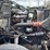 1995-peterbilt-330-image-22