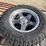 jeep-wrangler-image-2