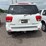 2007-toyota-sequoia-image-9