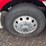 #2107-•-2016-freightliner-tandem-axle-road-tractor-image-10