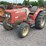 massey-ferguson-1533-image-1