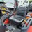 kubota-b2650-image-14