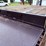 1995-cherokee-t/a-step-deck-equipment-trailer-image-17