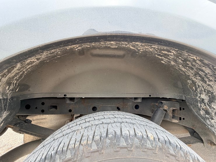 2019-ford-f150-image-76