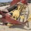 new-holland-499-image-15