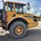 2015-volvo-a25g-image-35