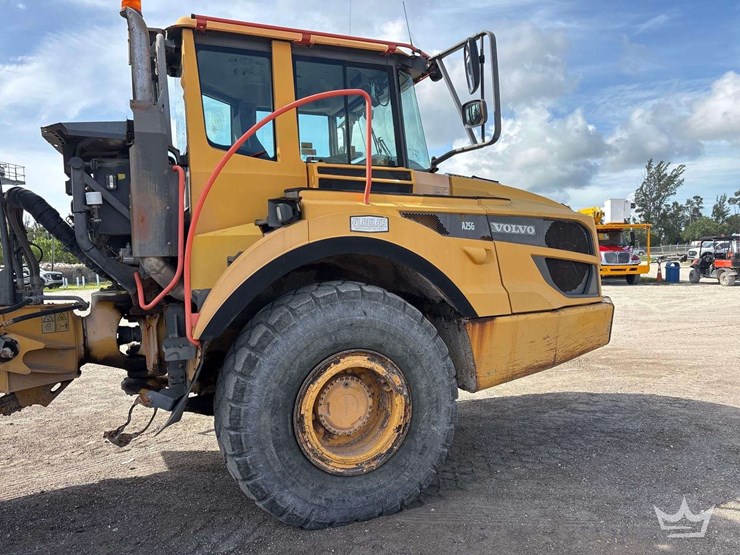 2015-volvo-a25g-image-35