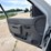 2012-circle-d-image-63