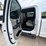 2019-ford-f250-image-61
