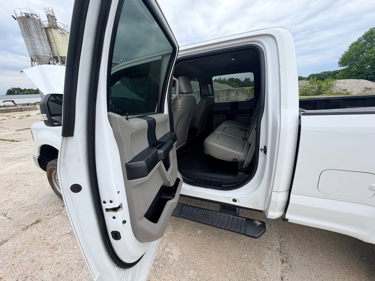 2019-ford-f250-image-61