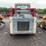 takeuchi-tl10v2-image-8