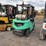 mitsubishi-fg25n-image-6