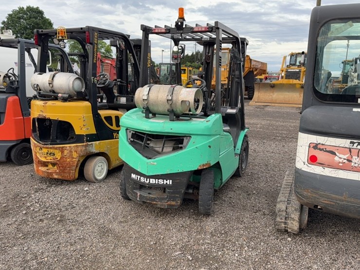 mitsubishi-fg25n-image-6