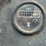 terex-2366-image-17