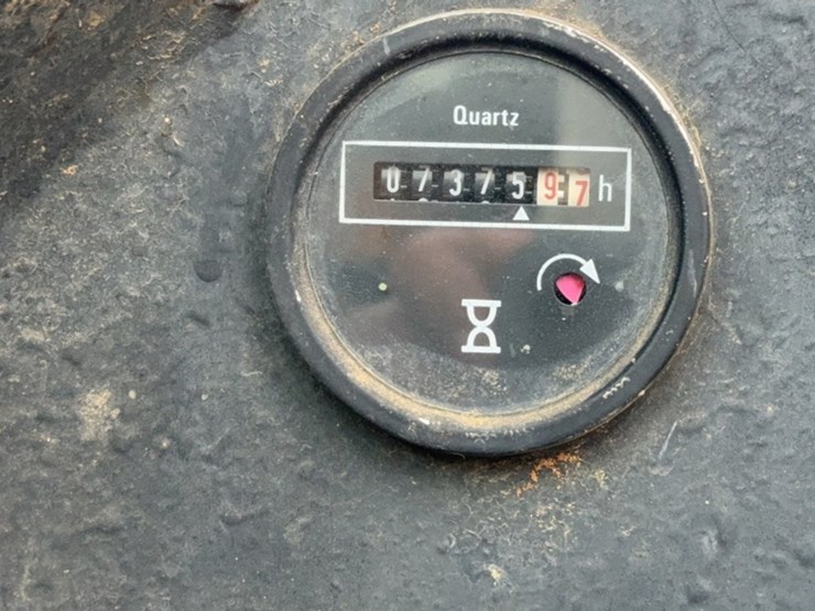 terex-2366-image-17