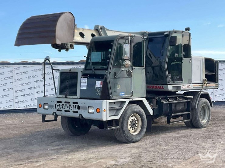 gradall-xl3100-iii-image-1