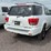 2007-toyota-sequoia-image-8