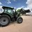 2021-deutz-fahr-6140-image-3